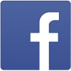 facebook facebook