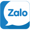 zalo zalo